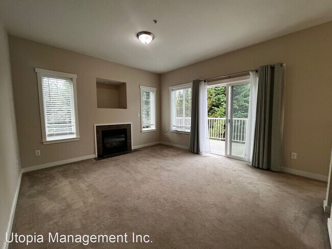 Foto del edificio - 2 br, 2 bath House - 4615 Quinn Court #202