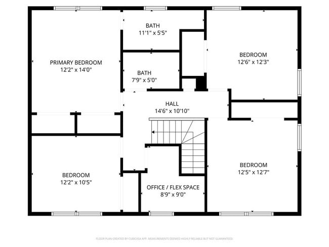 Building Photo - 4377 Vintage Ln
