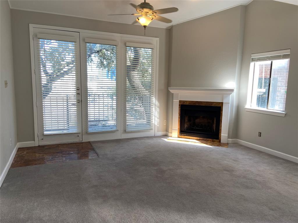 Primary Photo - 1501 Barton Springs Rd