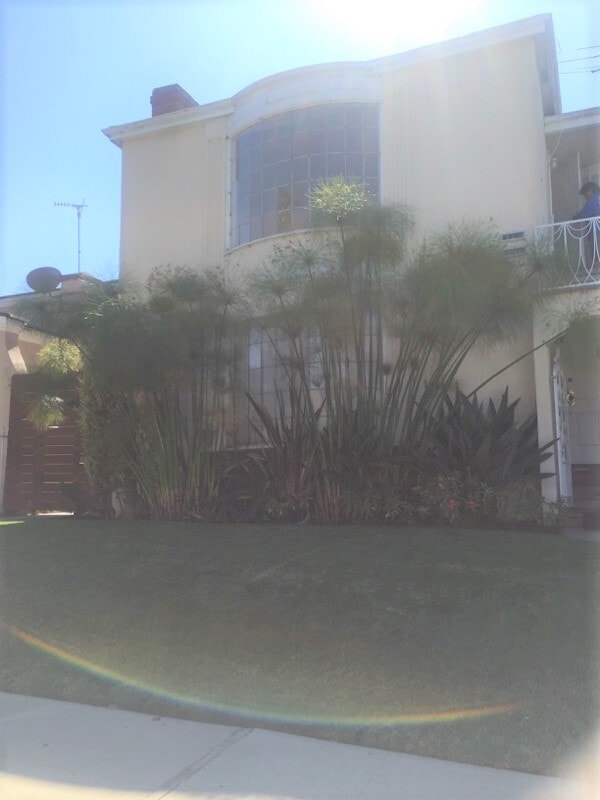 Building Photo - 4281 McClung Dr