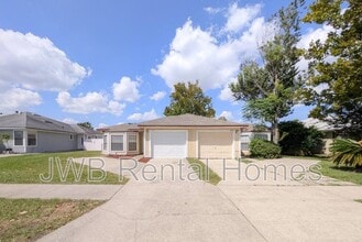Building Photo - 2390 Ironstone Dr E