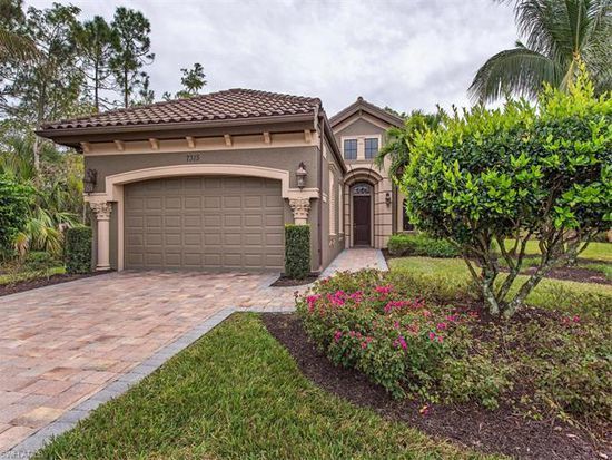 Primary Photo - ~3 bed+Den/3 bath Pool Home in desirable N...