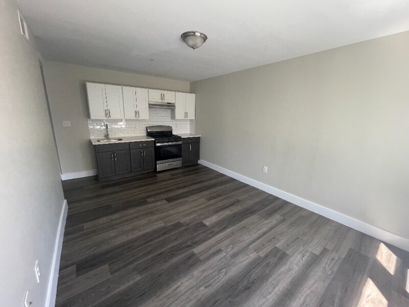 175 Munn Ave Unit 15E, Irvington, NJ 07111 Condo for Rent in