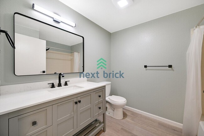 Foto del edificio - Beautiful home with 1 bed, 1 bath for rent