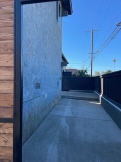 Building Photo - 25118 S Western Ave