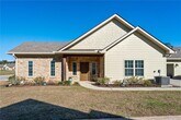 Foto principal - 1203 Holmes Ave