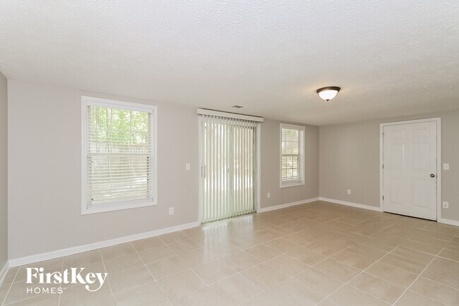 Building Photo - 1005 Wolf Springs Cove