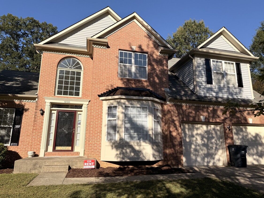 Photo - 10010 Westerly Ln (Fort Washington, MD)