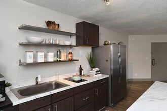 Building Photo - Passenger Flats