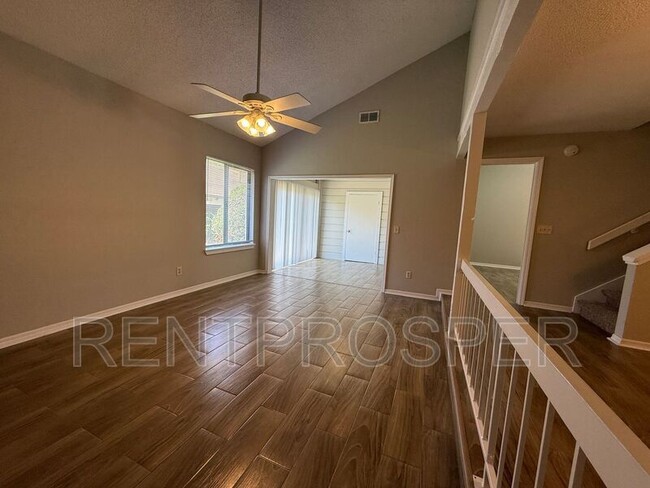 Building Photo - 2463 Grand Teton Cir