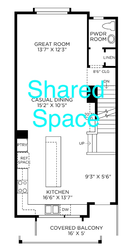 Building Photo - 5131 Vivian St