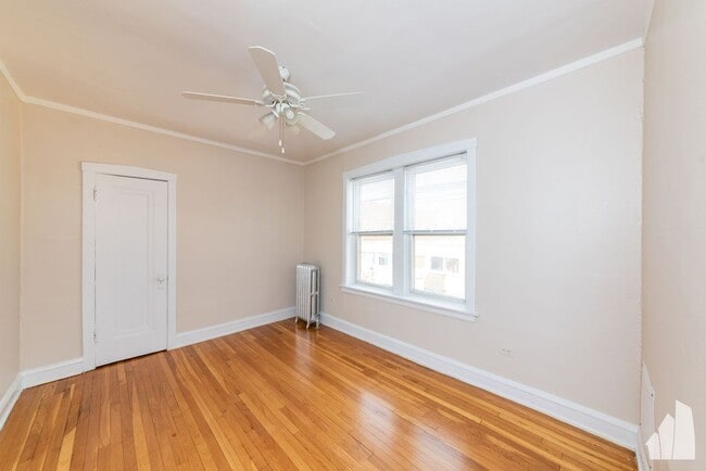 Foto del edificio - 4043 N Mozart St