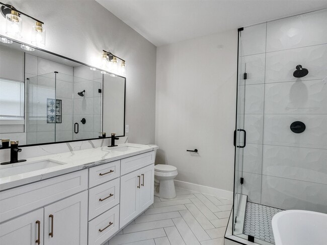 Foto del edificio - 4713 Talina Way