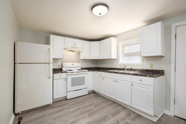 Foto del edificio - 114 Ida St