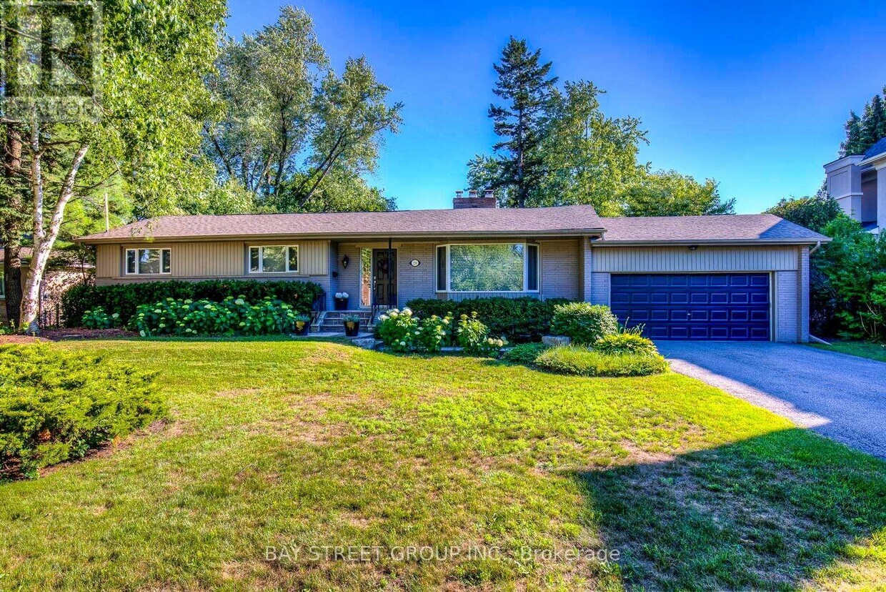 Photo principale - 256 Eastcourt Rd