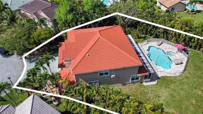 Foto del edificio - 5280 NW 95th Ave