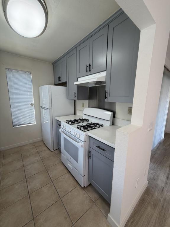 Foto del edificio - 8435 Westmore Rd