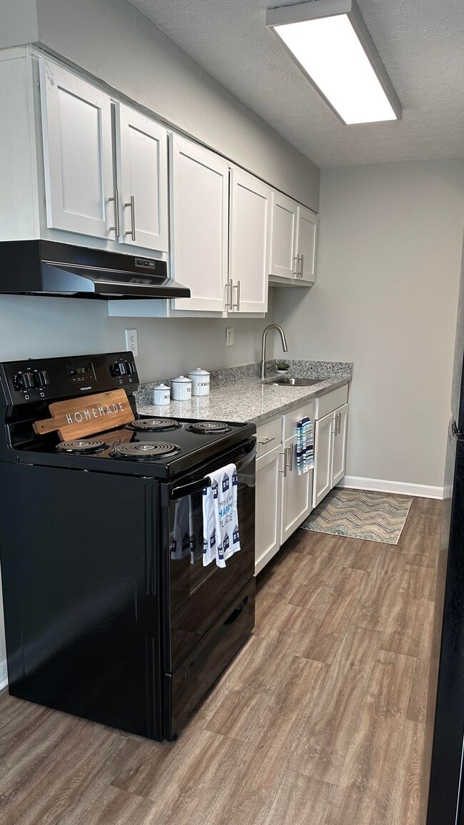 Foto del edificio - z-120125-The Edison