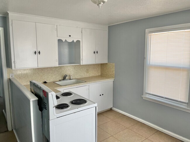 Foto del edificio - 4 Plex Seller Finance