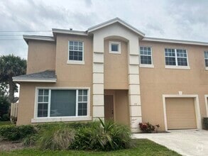 Building Photo - 278 Laurel Oaks Way
