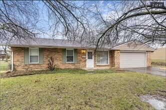 Building Photo - 6530 Pine Cone Dr