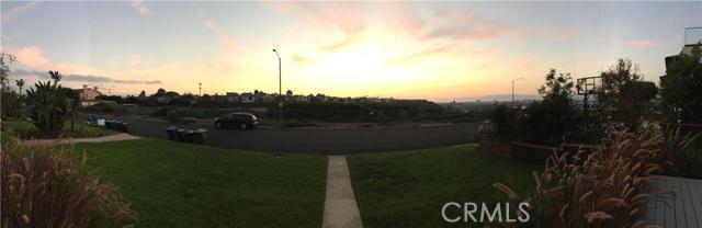 Foto del edificio - 7930 Campion Dr