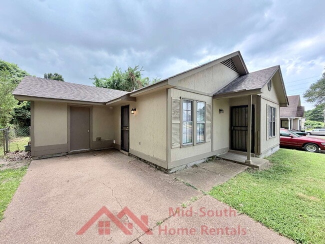 Photo - 4505 Villagreen Drive Apartment