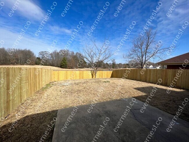 Foto del edificio - 802 W E Ross Pkwy