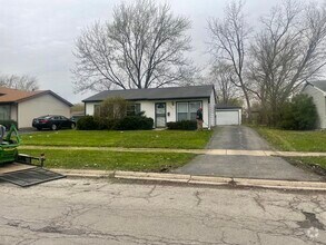 Building Photo - 3789 171st Pl