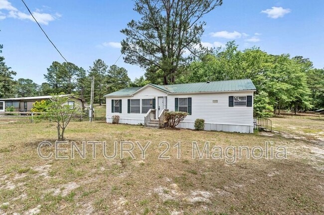 Building Photo - 735 Bennock Mill Rd