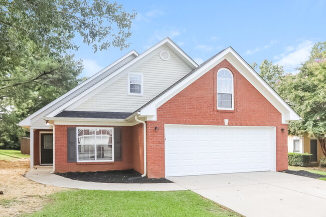 Building Photo - 25 Cindy Cir