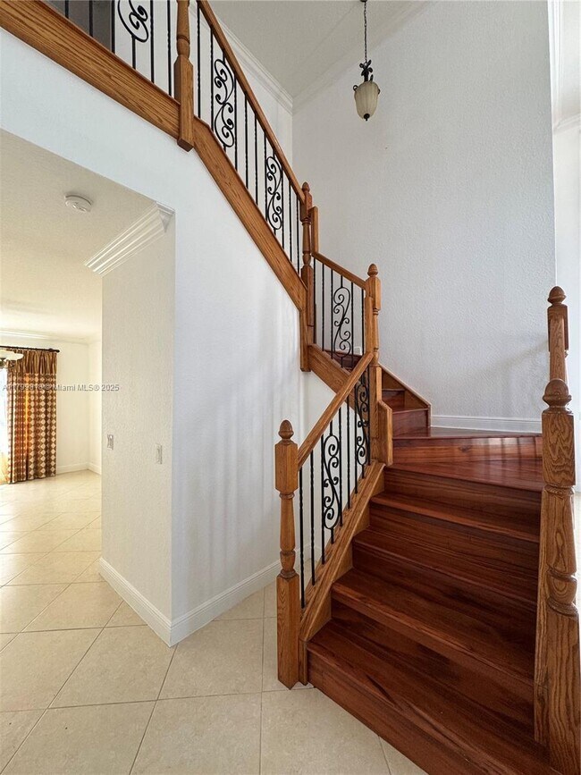 Foto del edificio - 17874 SW 47th St