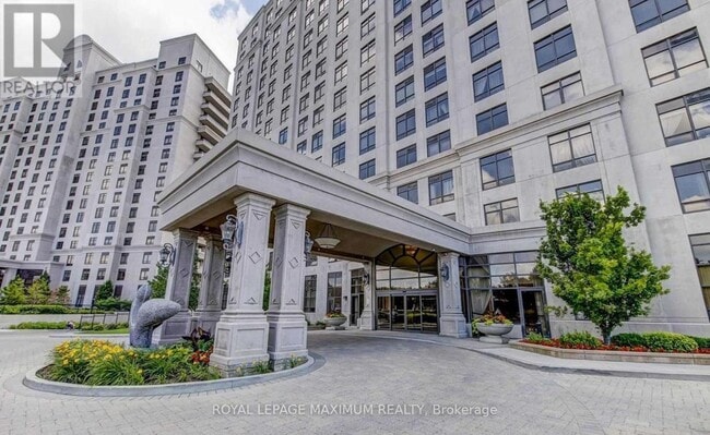 Building Photo - 9235 Jane St