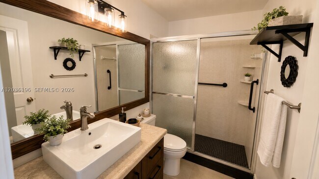 Building Photo - 6554 NW 98th Terrace