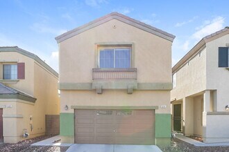 Building Photo - 5291 Railroad River Ave