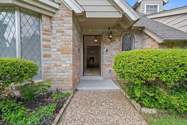 Building Photo - 11506 Long Pine Dr