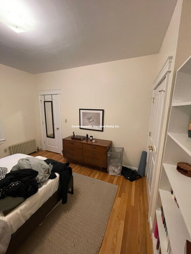 Foto del edificio - 76 Quint Ave