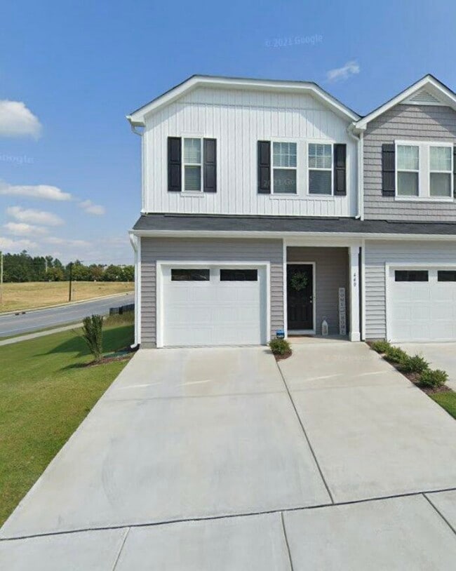 Building Photo - 440 Leighann Ridge Ln