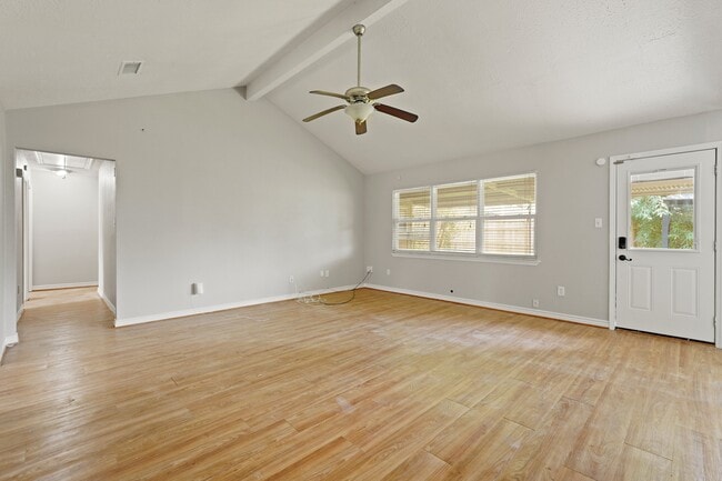 Building Photo - 5834 Fallengate Dr
