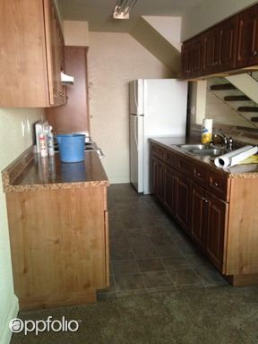 Building Photo - 5587 Keoncrest Cir