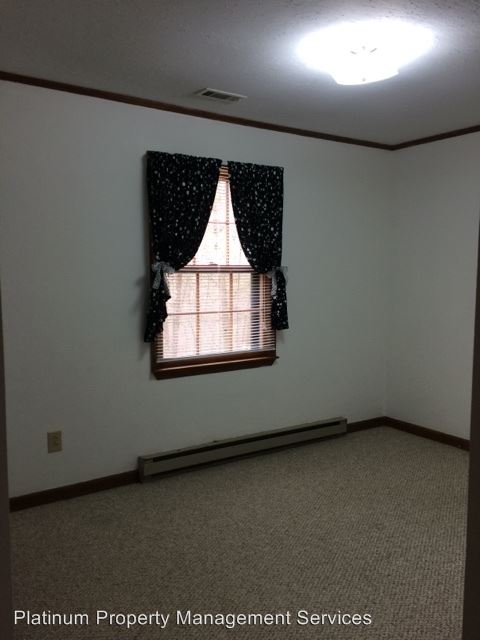 Building Photo - 179 Wards Creek Dr