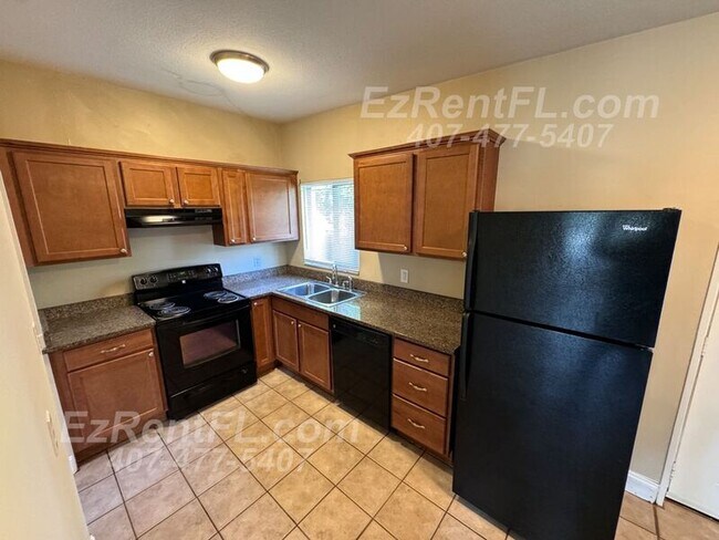 Foto del edificio - 616 Woodling Pl