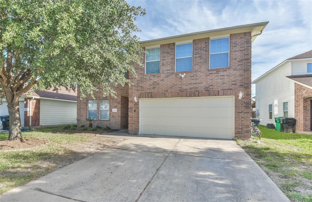 Primary Photo - 21614 Donata Cir