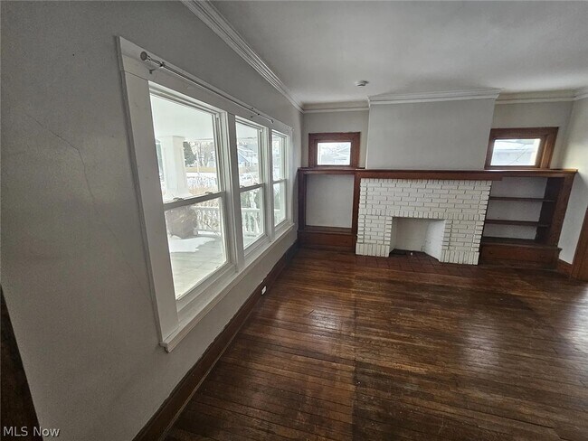 Foto del edificio - 414 E 146th St