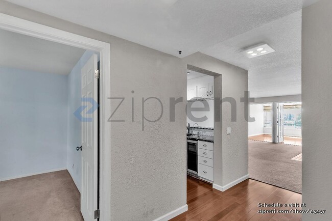 Foto del edificio - 1200 Brickyard Way