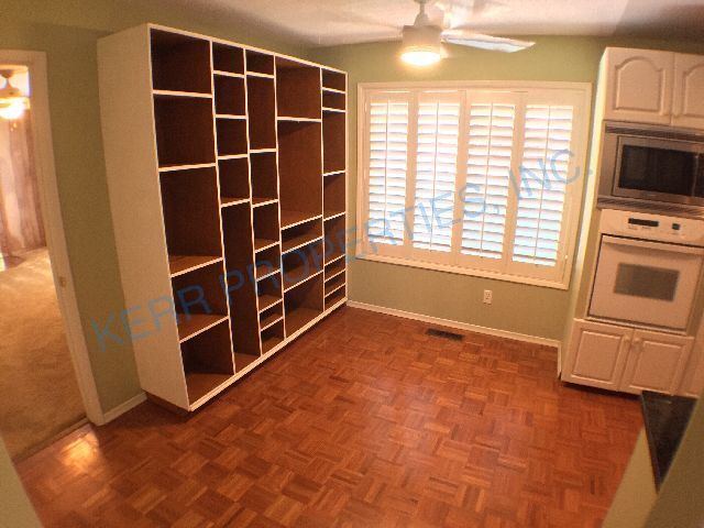 Foto del edificio - 3022 SE 156th Ave