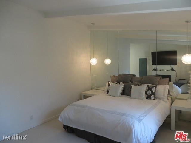Foto del edificio - 9659 Cedarbrook Dr