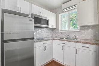 Building Photo - 793 NW 91st St