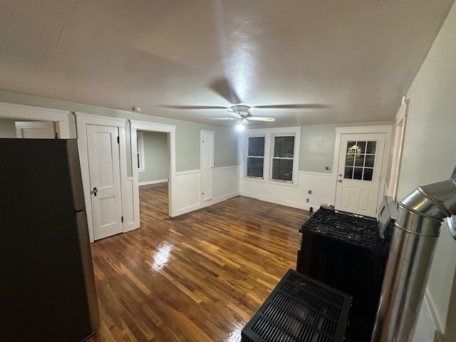 Foto del edificio - 448-450 Hamilton St