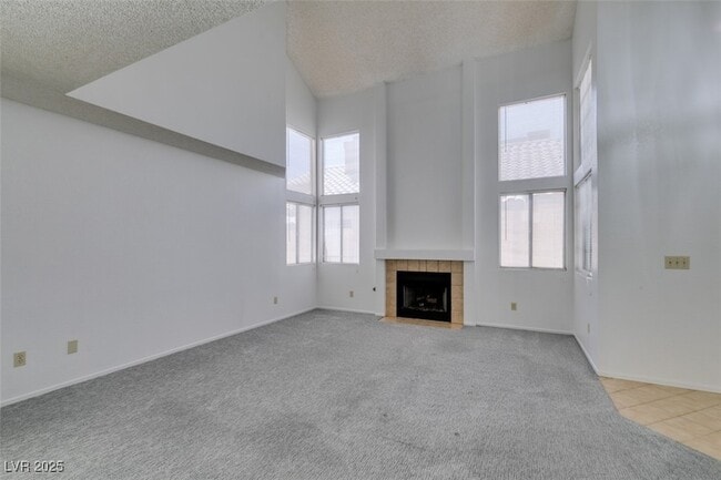 Building Photo - 1101 E Adelman Dr